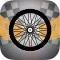 Motorcycle Fan Quiz :Trivia Questions & Answers Cycle Speed Game Free