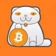 Bitcoin Guide
