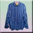 Men's Shirt Guide