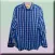 Men's Shirt Guide
