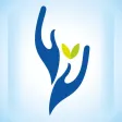 International Diabetes Summit International Diabetes Summit