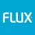 Flux - Har du fluxat idag?