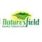 Natures Field Nigeria