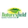 Natures Field Nigeria Natures Field Nigeria