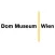 Dom Museum Wien