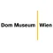 Dom Museum Wien