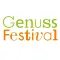 Genuss-Festival Eventguide