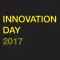 Innovation Day 2017