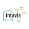 Intavia