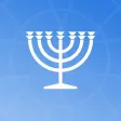 Jewish Guide - Graz