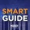 KSC SmartGuide