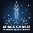 Space Chase! Explore & Learn