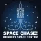 Space Chase! Explore & Learn