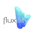 Businessclub Fluxility Businessclub Fluxility