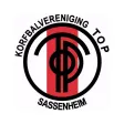TOP Business Club TOP Business Club