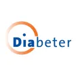 Diabeter – type 1 diabetes
