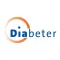 Diabeter – type 1 diabetes