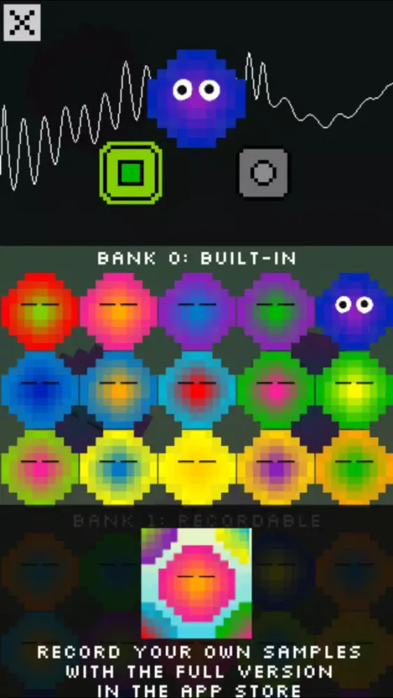 صور Fluxly Zero