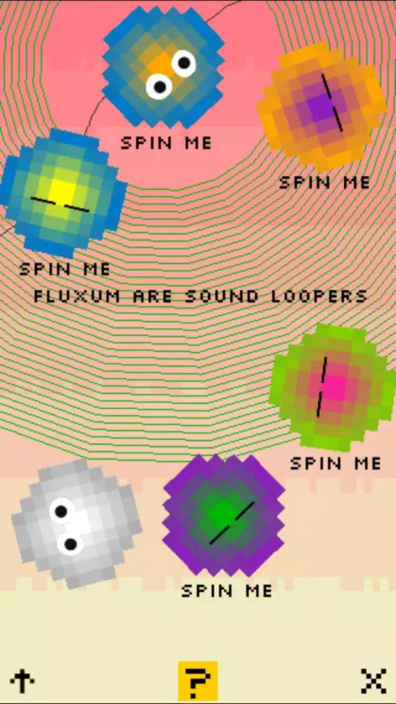 صور Fluxly Zero