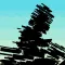 Redacted Tower