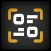 QR Scanner & Generator Offline