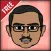 AAP KI AAG : Free