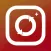 Repost - Easy & Quick Repost Your Photos / Videos