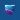 Flux VPN