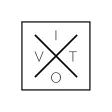 Vito - Ristorante Italiano