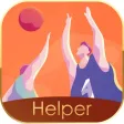 Basketball Team Helper Pro