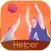 Basketball Team Helper Pro