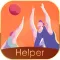 Basketball Team Helper Pro