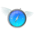 Fly GPS-Location fake/Fake GPS