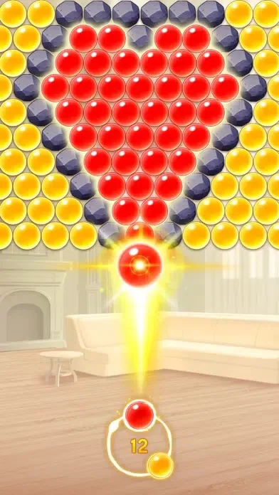 Pop & Design スクリーンショット