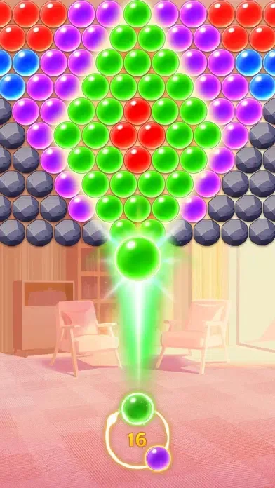 Pop & Design スクリーンショット