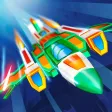 Rush Plane: Fly Race Simulator Rush Plane: Fly Race Simulator