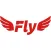 Fly Rentals- Electric Scooter