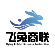 飞兔商联ikona