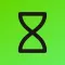 Timeline Pro - Interval Timer