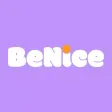 BeNice BeNice