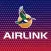 Fly Airlink