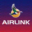 Fly Airlink Fly Airlink