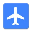 Flights And Hotels