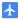 Flights And Hotels