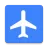 Flights And Hotels