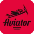 Aviator