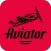 Aviator