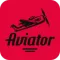 Aviator