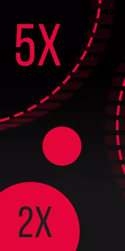 Aviator Screenshots