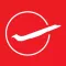 Africa World Airlines